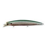 Noeby 9029 15 cm 24 gr NS002 Sahte Balık