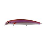 Noeby 9029 15 cm 24 gr NS006 Sahte Balık