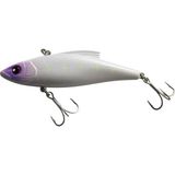 Noeby 9141 NS900 90MM 33GR Maket Vibrasyon