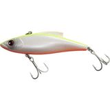 Noeby 9141 NS901 90MM 33GR Maket Vibrasyon