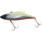Noeby 9141 NS907 90MM 33GR Maket Vibrasyon