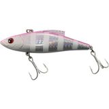 Noeby 9141 NS912 90MM 33GR Maket Vibrasyon