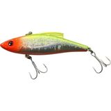 Noeby 9141 NS916 90MM 33GR Maket Vibrasyon