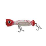 Noeby 9439 13 cm 50 gr NS005 Sahte Balık