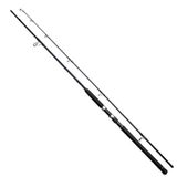 Noeby Gainer Nbg862xh 2,60 M 40-160 Gram varyant