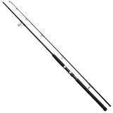 Noeby Gainer Nbg862xh 2,60 M 40-160 Gram