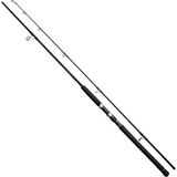 Noeby Gainer Nbg902xh 2,75 M 40-160 Gram varyant