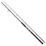 Noeby Gainers 2,60m 40-160 Gr NBG862XH varyant