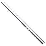 Noeby Gainers 2,75m 25-110 Gr NBG902H varyant