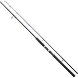 Noeby Gainers 2,75M 25-110 Gr Nbg902h