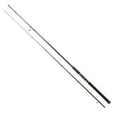 Noeby İnfinite A7 Pro NBB962MH 2.90 10-45 gr Kamış