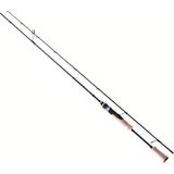 Noeby İnfinite Bass NBBF702M 2.13 m 6.21 gr Kamış