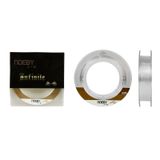 Noeby İnfinite Carbon Line 6.0x0.410 150 Misina