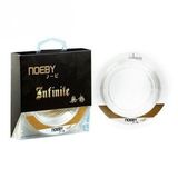 Noeby İnfinite Carbon Line 8.0x0.470 mm 50 mt Misina