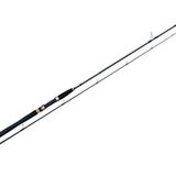 Noeby İnfinity Seabass NBB822M 2.49 m 7-28 gr Kamış
