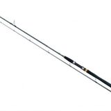 Noeby İnfinity Seabass NBB822MH 2.49 m 10-45 g Kamış
