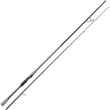Noeby Keen Force 204 Cm 2-10 Gr Lrf Olta Kamışı