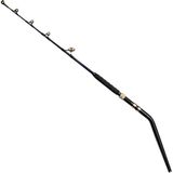 Noeby Leisure Big Game Pro 183 cm 50-80 LB Trolling Kamış