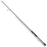 Noeby Leisure Jig 8 1.98 2-8 GR Olta Kamışı