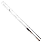 Noeby Leisure NBBF762MH 2.29 m 10-40 gr Kamış