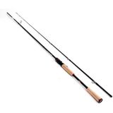 Noeby Leisure NBBF802M 6-21 gr 2.43 cm Kamış