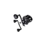 Noeby Leisure X5 L Slow Jig Çıkrık Makine