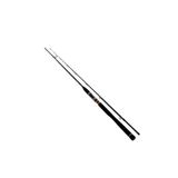 Noeby NBB822M 7-25 gr 2.49 cm İnfinite Sea Bass Kamış