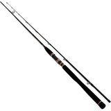 Noeby NBB902M 7.25 gr 2.70 cm İnfinite Sea Bass Kamış