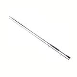 Noeby NBBF872M 2.62 m 7-28 gr İnfinite A6 Sense Kamış