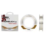 Noeby Nonsuch F Carbon 1.20 180 mm 150 m Misina