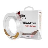 Noeby Nonsuch F Carbon 5.00 380 mm 150 m Misina