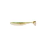 Noeby NW206 S3118 7.5 cm 2.2 gr Soft Bait