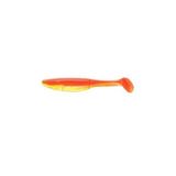 Noeby NW207 S8019 Soft Bait 12.5 cm 15 gr Yem