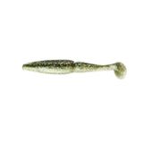 Noeby NW211 S3109 Soft Bait 8 cm 3.5 gr Yem