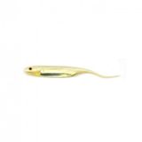 Noeby NWL001 3001L 7.5 cm 1.3 gr Silikon Yem
