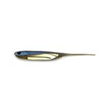 Noeby NWL002 3001L 7.5 cm 1.3 gr Silikon Yem