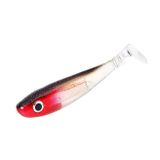 Noeby NWl011 W8026 9 cm 8 gr Worm Suni Yem