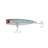 Noeby Popper 10.5 cm 24 gr NSL001 Sahte Balık