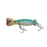 Noeby Popper 13 cm 50 gr NSB002 Sahte Balık
