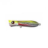 Noeby Popper 8 cm 11.6 gr NF001 Sahte Balık