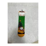 Noel baba soket çorap 738381982