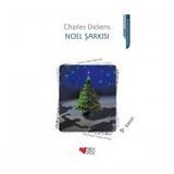 Noel Şarkısı - Charles Dickens