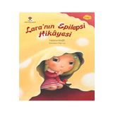 Noel'de Cinayet - Agatha Christie