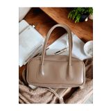 NOEMM Boheme Vintage Baget Çanta