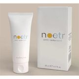 Noetr Anti-Odorant 20 ml Krem Deodorant