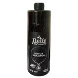 Noffe 1000 ml Tuzsuz Şampuan