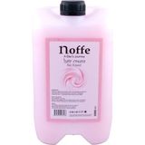 Noffe 5000ML Saç Kremi Yumuşatıcı Özellikleriyle Saç Bakımında Etkili Çözüm