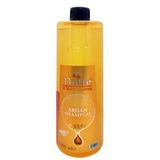 Noffe Argan 1000 ml Şampuan