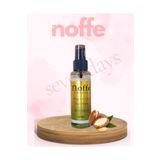 Noffe Collagen & Argan Saç Serumu 100ml
