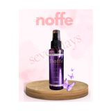 Noffe Collagen & Keratin Saç Serumu 100ml